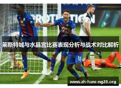 莱斯特城与水晶宫比赛表现分析与战术对比解析
